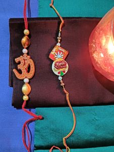Rakhi