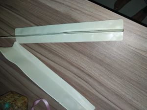 Kitchen Sink Splash Guard