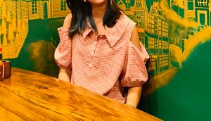 cute pintresty  Top