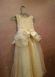Party Wear For Kids