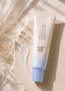 Beauty of Joseon Relief Sun SPF 50+