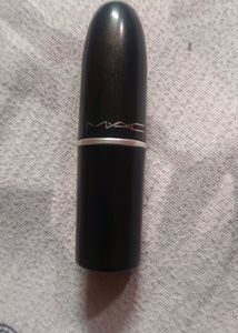 🎉Original Mac Lipstick 💄😍
