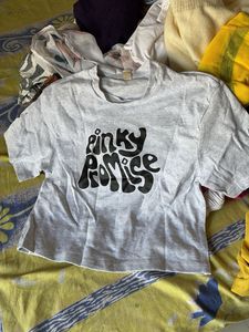 Graphic T-Shirt