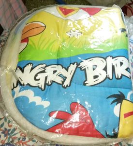 Baby Mosquito Net Bed
