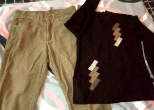 Combo Set For Girls