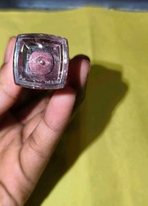 Sugar Baby Lipstick