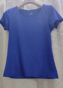 5 COMBO GYM T-Shirts FOR 249