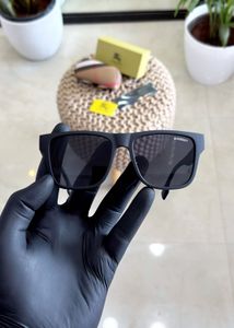 Burberry Sunglasses