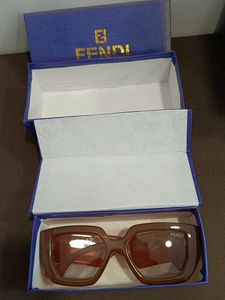 Fashionable Sunglasses Bundle 5 pcs combo