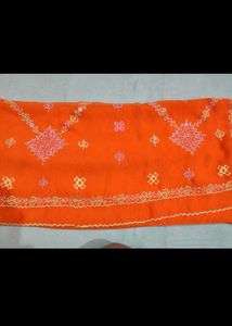 daily formal saree for women