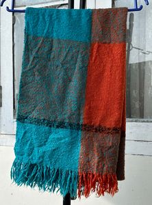 Woven Stole