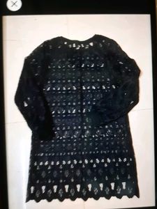 H &amp; M Lace Dress
