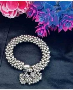 Beautiful Designer Bracelet...