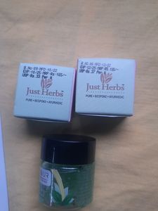 Skin Care, ( Combo Pack)