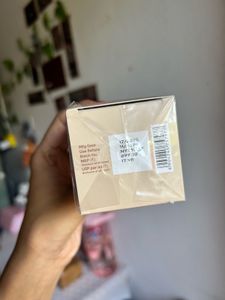 Nykaa Vanilla Drip Eau de Parfum