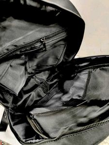 TOMMY HILFIGER* ( COPY)*UNISEX BACKPACK FOR REGULA