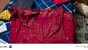 kurthi