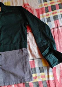 kids shirt