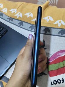 REALME NARZO 30