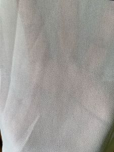 Cute Graphic Print Button-Up Shirt