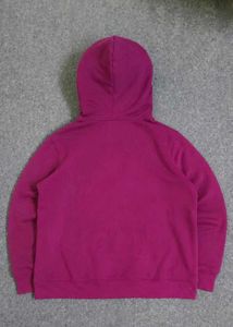 GAP Unisex Hoodie