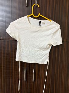 Tees Combo
