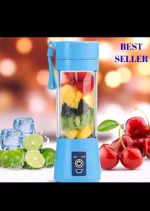 Portable Blender