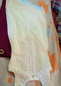 Good Kurta Set