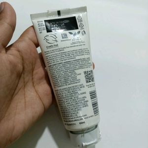 Biolage Full Remedy Treatment