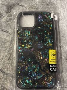 iPhone 13 Cases - Various Styles 4