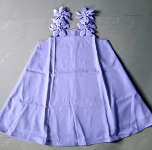 🇰🇷 Cute Korean Dress