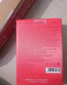 Dot &amp; Key Tinted Sunscreen SPF 50