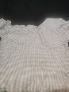 Designer Top