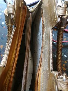 combo offer Chic Handbag and Nike Crossbody