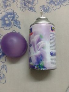 Aro Air Freshener