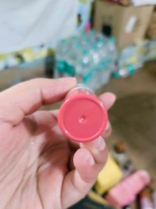 Organic Harvest Lip Balm