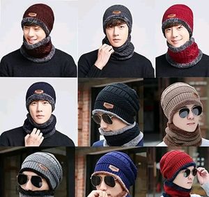 💥 Woolen  Balkalava Cap As Per Avaliable Colour