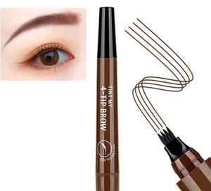 Eyebrow Contouring Pen