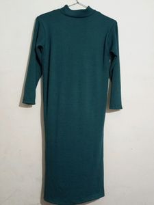 Bodycom Dress