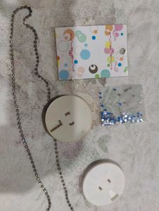 nail art combo