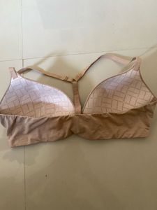 Comfortable Everyday Bra