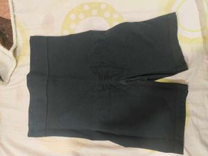 Jockey Seamless Highwaist Shaping Shorts