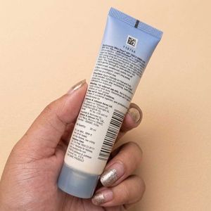 Neutrogena Ultra Sheer Sunblock SPF 50+