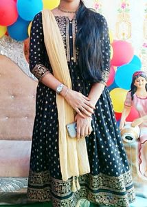 Fashion Kurti For Women