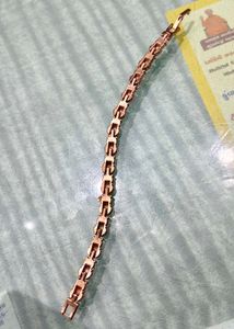 Cute Owl Charm Bracelet