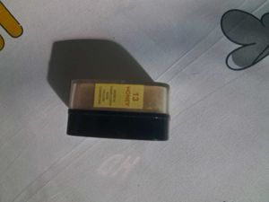 Insight HD Loose Powder