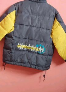 Winter 🧥 Coat For Selling Best ❤️😍