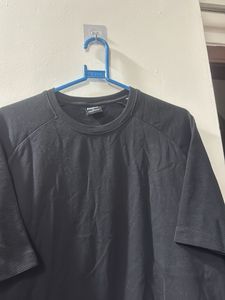 Max Regular Fit T-Shirt