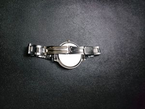 Watch NOT Working,