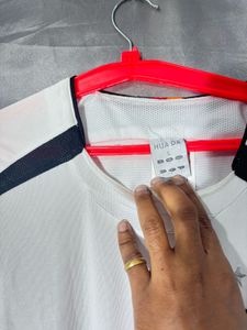 Germany Football T-Shirt